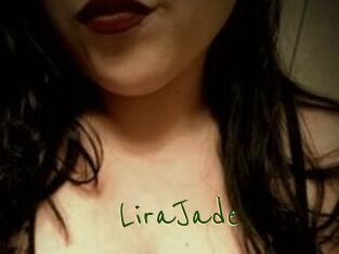 LiraJade