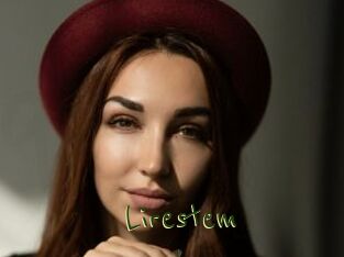 Lirestem