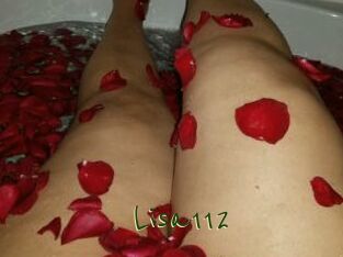 Lisa112