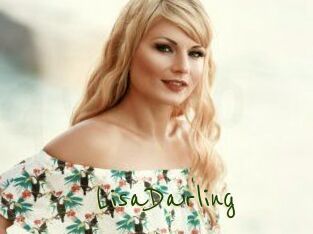Lisa_Darling