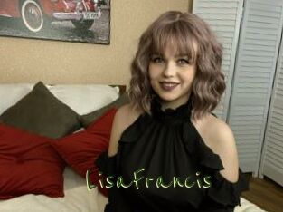 LisaFrancis