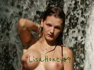 LisaHoney69