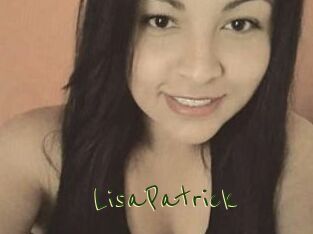 Lisa_Patrick