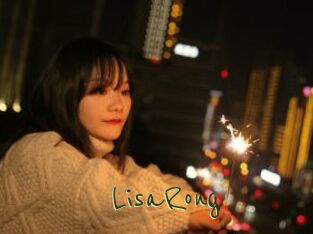 LisaRong