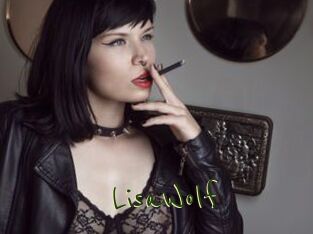 LisaWolf