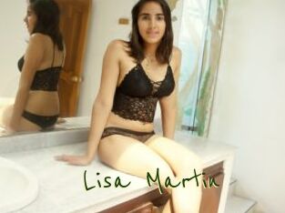 Lisa_Martin