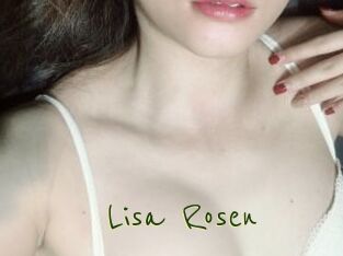 Lisa_Rosen