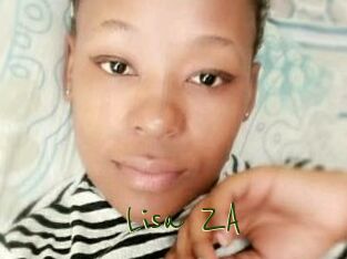 Lisa_ZA