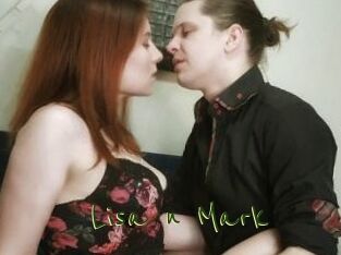 Lisa_n_Mark