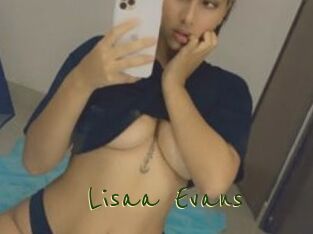 Lisaa_Evans