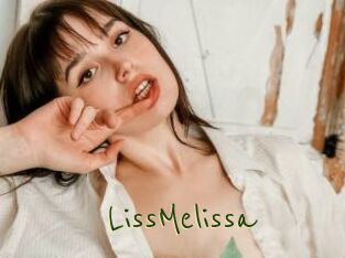 LissMelissa