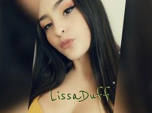 LissaDuff