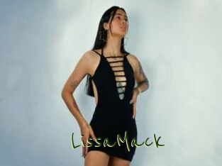 LissaMack