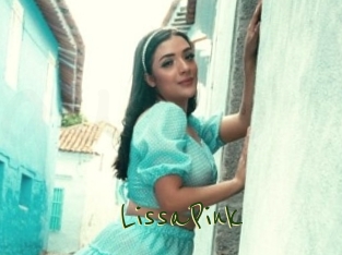 LissaPink