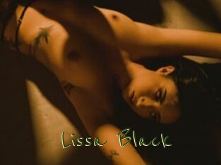 Lissa_Black Question Coquine