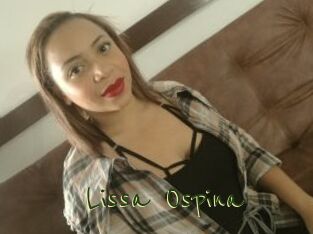 Lissa_Ospina