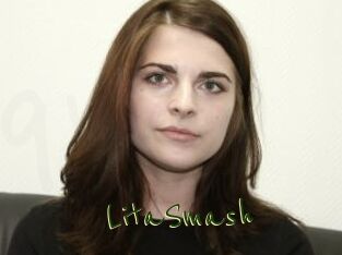 LitaSmash