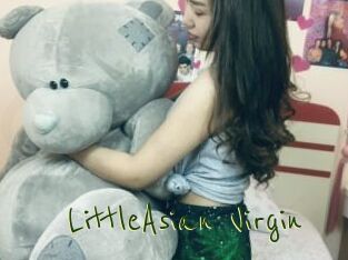LittleAsian_Virgin