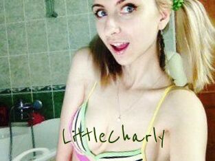 Little_Charly