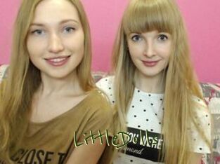 LittleDolls