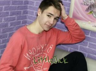LittleJak