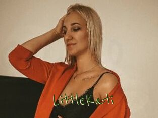 LittleKati