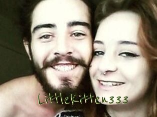 LittleKitten333