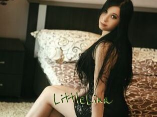 LittleLina