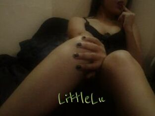 LittleLu