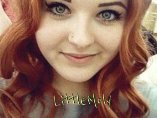 LittleMoly