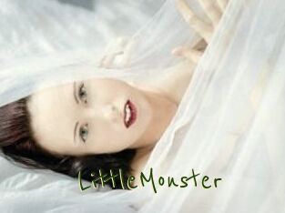 LittleMonster