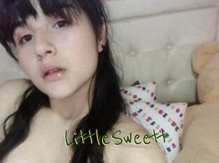 LittleSweett