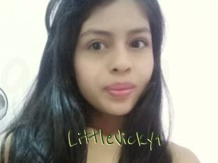 LittleVicky1