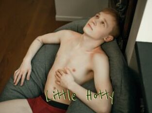 Little_Hotty Question Coquine