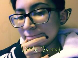 Little_Jazzy