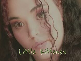 Little_Kittenxx