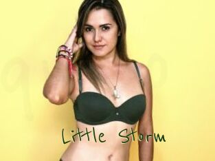 Little_Storm