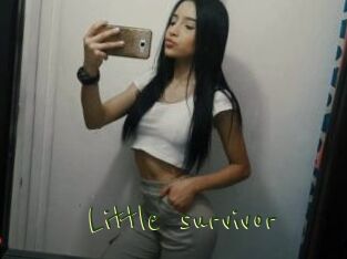 Little_survivor