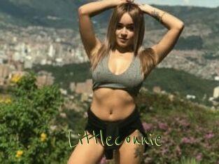 Littleconnie