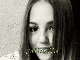 Little_cutty