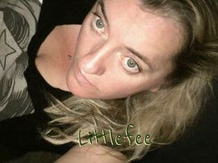 Littlefee