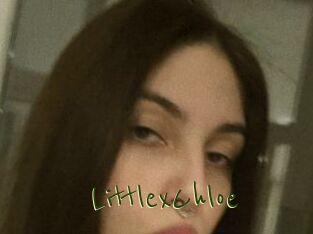 LittlexChloe