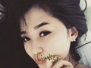 LiuVien