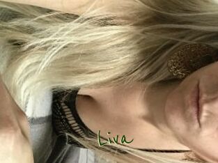 Liva