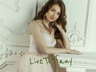 LiveTiffany Question Coquine