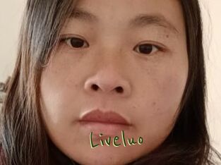 Liveluo