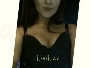 LiviLuv