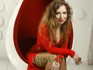 LiyaLight