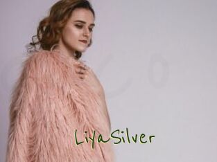 LiyaSilver