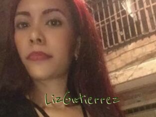 LizGutierrez